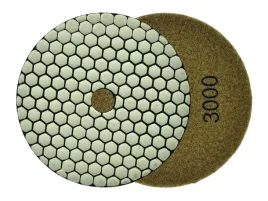 tarcza-do-szlifowania-gresu-g3000-na-sucho-125-mm