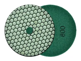 tarcza-do-szlifowania-gresu-g800-na-sucho-125-mm