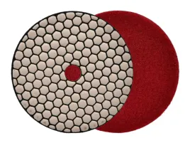 tarcza-do-szlifowania-gresu-g400-na-sucho-125-mm