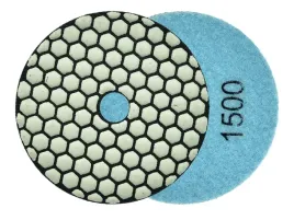 tarcza-do-szlifowania-gresu-g1500-na-sucho-100-mm