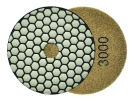 tarcza-do-szlifowania-gresu-g3000-na-sucho-100-mm