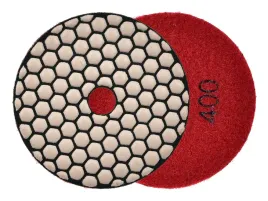 tarcza-do-szlifowania-gresu-g400-na-sucho-100-mm