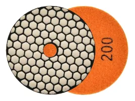 tarcza-do-szlifowania-gresu-g200-na-sucho-100-mm