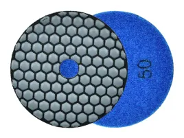 tarcza-do-szlifowania-gresu-g50-na-sucho-100-mm
