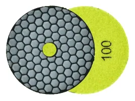 tarcza-do-szlifowania-gresu-g100-na-sucho-100-mm