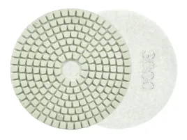 tarcza-do-szlifowania-gresu-g3000-na-mokro-100-mm