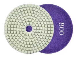 tarcza-do-szlifowania-gresu-g800-na-mokro-100-mm