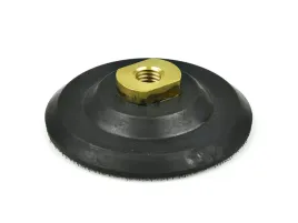 dysk-polerski-szlifierski-gumowy-na-rzep-100mm-m14