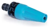 zraszacz-prosty-51-300h-basic-cellfast-regulacja