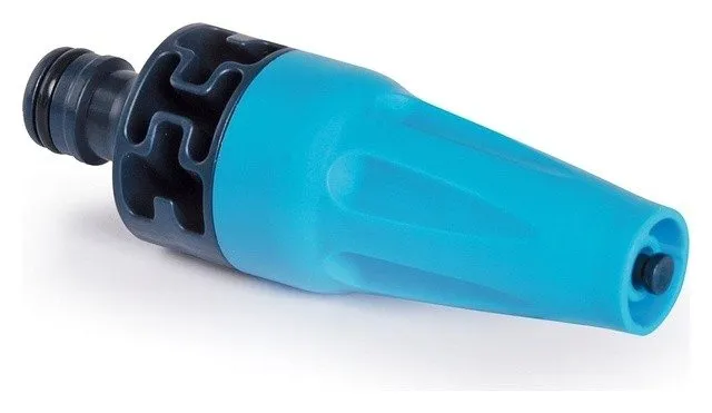 zraszacz-prosty-51-300h-basic-cellfast-regulacja