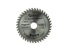 tarcza-widiowa-do-drewna-pila-tnaca-125-x-222-40t