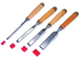 dluta-dluto-stolarskie-do-drewna-zestaw-6-24mm-4el
