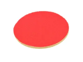 filc-polerski-z-rzepem-na-dysk-tarcza-125mm-x-6mm