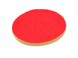 filc-polerski-z-rzepem-na-dysk-tarcza-125mm-x-10mm