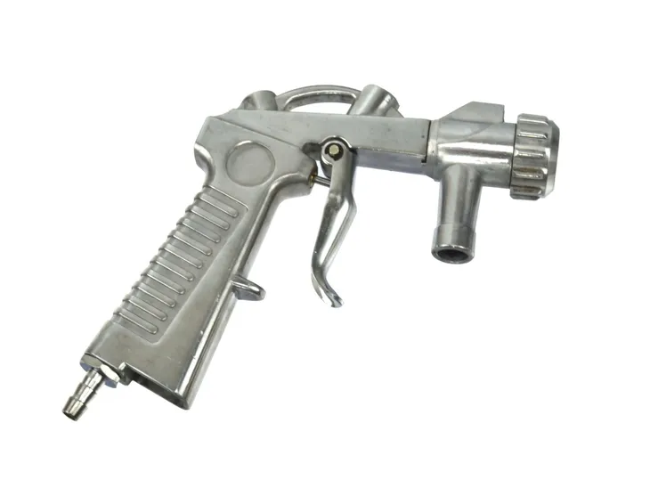 piaskarka-pistolet-do-piaskowania-4-dysze-stan-nowy