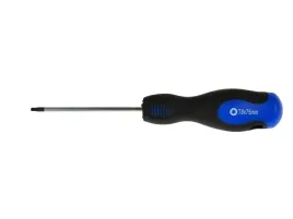 wkretak-srubokret-torx-t8-75mm