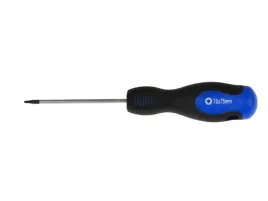 wkretak-srubokret-torx-t6-75mm