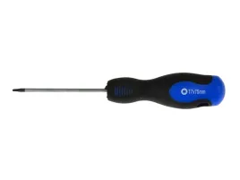 wkretak-srubokret-torx-t7-75mm