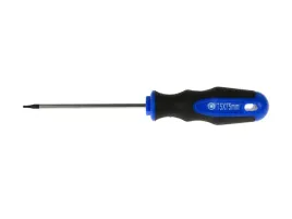 wkretak-srubokret-torx-t5-75mm