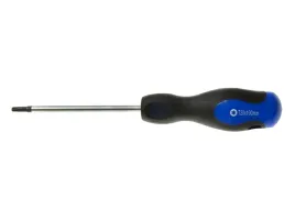 wkretak-srubokret-torx-t20-100mm