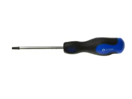 wkretak-srubokret-torx-t27-100mm