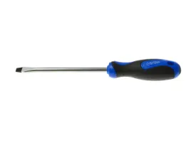 wkretak-srubokret-plaski-stal-crv-8-x-150mm