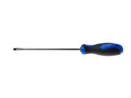 wkretak-srubokret-plaski-stal-crv-5-x-150mm