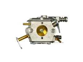 gaznik-do-pily-pilarki-partner-350-351-370