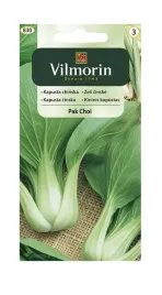 kapusta-chinska-pak-choi-2-g-vilmorin