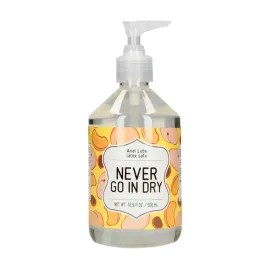 never-go-in-dry-waterbased-anal-lubricant-500-ml