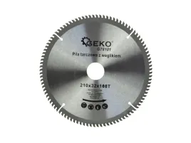 tarcza-widiowa-pila-do-aluminium-210mm-100z-reduk