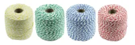 sznurek-bawelniany-do-makramy-kolorowy-2-mm-125m