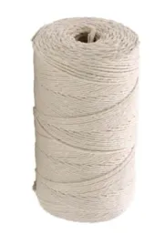 sznurek-bawelniany-do-makramy-naturalny-2-mm-125m