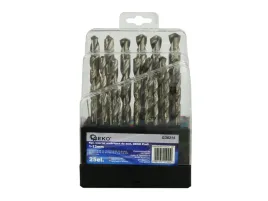 zestaw-wiertel-do-metalu-25-sztuk-1-13-mm-wiertlo