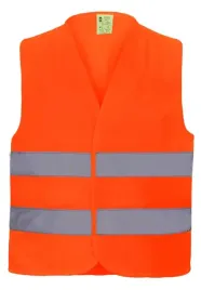 kamizelka-odblaskowa-ostrzegawcza-pomaranczowa-l