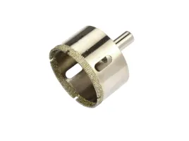 koronka-wiertlo-otwornica-diamentowa-do-gresu-50mm