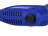 lutownica-transformatorowa-200w-walizka-zasilanie-sieciowe