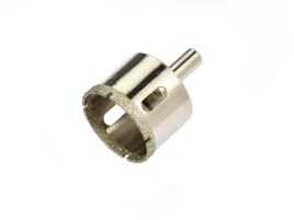 koronka-wiertlo-otwornica-diamentowa-do-gresu-40mm
