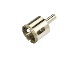 koronka-wiertlo-otwornica-diamentowa-do-gresu-32mm