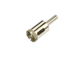 koronka-wiertlo-otwornica-diamentowa-do-gresu-20mm