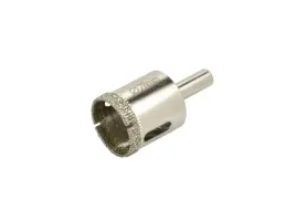 koronka-wiertlo-otwornica-diamentowa-do-gresu-28mm