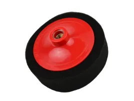 gabka-polerska-polerowanie-czarna-150mm-x-45mm-m14