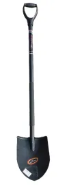 lopata-sercowka-szpadel-ogrodniczy-metalowy-ostry-22x128cm