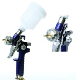 pistolet-lakierniczy-do-lakierowania-hvlp-0-8mm