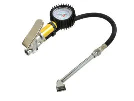 pistolet-do-pompowania-z-manometrem-tg-10