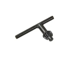 klucz-do-wiertarki-uchwyt-wiertarski-kluczyk-10-mm