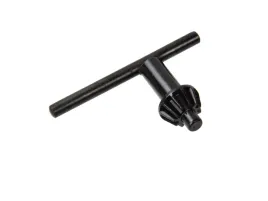 klucz-do-wiertarki-uchwyt-wiertarski-kluczyk-16-mm