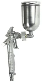 pistolet-lakierniczy-do-zaprawek-mini-05mm-200ml