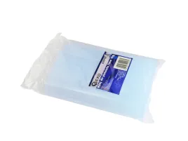 klej-termopotliwy-do-pistoletu-7mm-200mm-1kg
