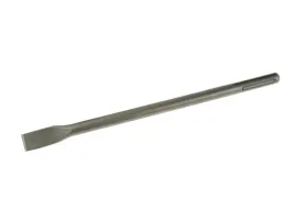 dluto-plaskie-sds-max-20x400mm-przecinak-dluta
